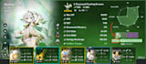 improve your genshin account  beginner friendly