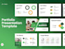 create business powerpoint presentation and google slides