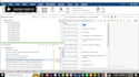 qualitative data analysis and thematic analysis using nvivo, maxqda in 24hrs