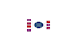 do thematic analysis of qualitative data in nvivo, maxqda atlasti in 24hrs