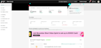 be your tiktok shop virtual assistant, tiktok shop manager, tik tok promotion