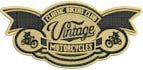 do embroidery digitizing into dst, pes, vp3 in 1 hour
