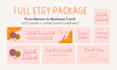 design your etsy shop banner