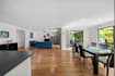 do edit real estate photo hdr, flambient