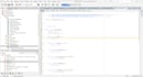 do java servlets, jsp pages, swing, javafx and jdbc projects
