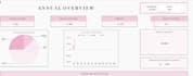 create custom templates in google sheets