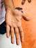 do an advanced palm reading and predictions to help you