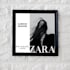 design poster, banners and ads for you