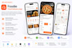 supercharge your business with native mobile application