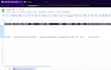automatically create your vcards with qr codes using google sheets