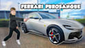 design eye catching youtube gaming video thumbnails