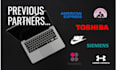 create personal branding content for any platform