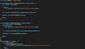 develop full stack web application mern