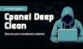 remove wordpress malware, fix hacked websites and redirecting issues