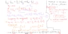 teach calculus, algebra and discrete math