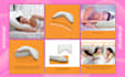 do eyecatching amazon listing image, amazon photo editing