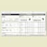 do bookkeeping, tax management and financial analysis