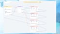 make a whatsapp chatbot with manychat