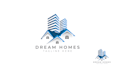 design local business and brand logo