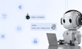 create ai chatbot or ai website using chatgpt in 24 hours