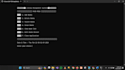 create a userfriendly library management software