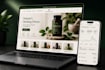 design a high converting shopify dropshipping store or website