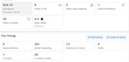 fix fbmp issues and drop shipping on facebook marketplace
