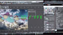 create your demo reel video with professional  quality