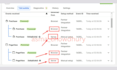 install facebook pixel and google analytics on your website