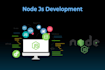 create mobile apps with python and custom ai integration