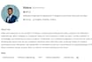 help you set up and optimize your fiverr profile