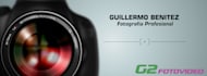make a video for your facebook or youtube header