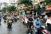 do anything in cambodia