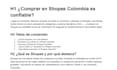 write SEO, aeo, GEO copywriting content for your website or blog