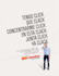 receive think develop design and promote your creative and design projects
