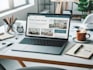deliver full wordpress website creation and design