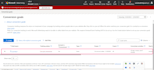 setup microsoft bing ads conversion tracking with GTM