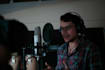 provide you vocal coaching and singing lessons