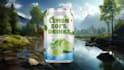 do 3d beverage animation 3d can animation 3d water simulation 3d can design