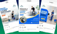 setup and manage facebook ads manager and campaign