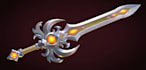 create custom 3d game assets for your project