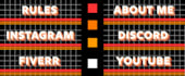 make custom twitch panels