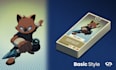 create amazing character illustrations for tcg or splash art
