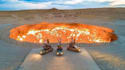 make a turkmenistan visa and will be your guide here