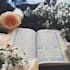 teach you quran with tarjuma