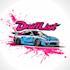 design professional van wrap design, car wrap design