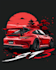 do racing car wrap design, racing car wrap, car wrap design