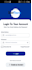 do mobile app development  android app developer as react native developer