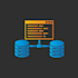 develop backend app restful API using golang