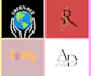create an amazing logo design
